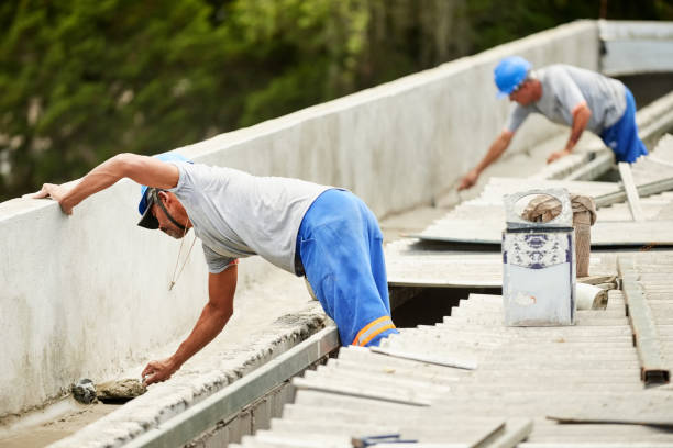 Best Insulation Inspection Services  in Barview, OR